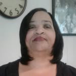 Patsy Headen - @patsyheaden - Instagram