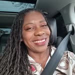 Patsy Headlam - @patsyheadlam - Instagram