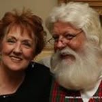 Patsy Headrick - @patsyheadrick - Instagram