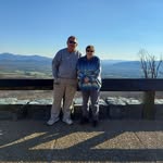 patsy kitching - @patsyheadley59 - Instagram