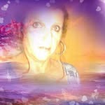 Patsy Moorehead - @patsymoorehead - Instagram