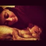 Patsy - @patsyheadme - Instagram