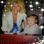 Patsy Whitehead - @patsy_whitehead__ - Instagram