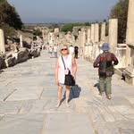 Patsyheadley - @patsyheadley4667 - Instagram