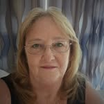 patsy.headley - @patsy.headley.5 - Instagram