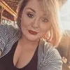 Patti Head - @pattihead - TikTok