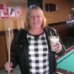 Patty Head - @patty.head.75 - Instagram