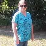 Patty Head - @patty.head.35 - Instagram
