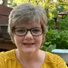Patricia Healy - @pattyhealy - TikTok