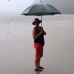 Patsy Healy - @1954patsy - Instagram