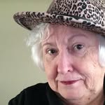 Patsy Healy - @patsylhealy - Instagram