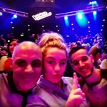 Patsy Healy - @patsyhealy - Instagram