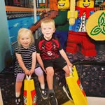 Patsy Healy - @patsy23healy - Instagram