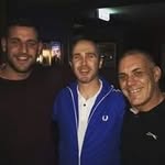 Patsy Healy - @healypatsy - Instagram