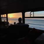 Patsy Healy - @patsy12healy - Instagram