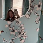PatsyHealy - @patsyhealy_ - Instagram