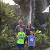 Patty Healy - @patty.healy - TikTok