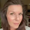 Pat Heard - @happyhealthyheard - TikTok