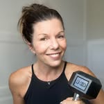 Pat Heard | Fitness Trainer 20+ years - @patheardfit - Instagram