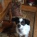 Patsy Heard - Facebook