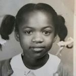 Patsy Heard - @heard.patsy - Instagram