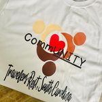 Patsy Heard Hunt - @u.n.i.t.y._tr - Instagram