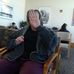 Patty Heard - Facebook