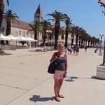 Patsy Heatley - @heatlep56 - Instagram