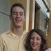 Patty Gallagher Heatley - Facebook
