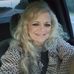 Patty Heatley - Facebook