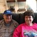 Patty Hensley - Facebook