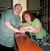 Patty Hensley - Facebook