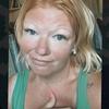 Patsy Beaton - @patsybeaton - TikTok