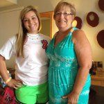 Pat Hebert - @patsy_hebert - Instagram