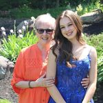 Patricia Hébert Robitaille - @patsyhebert19 - Instagram