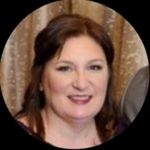 Patsy Cadiere-Hebert - @patsy_cadierehebert - Instagram