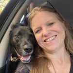 Patsy Gardner Fennessy - @patsy.g.hebert - Instagram