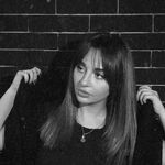 Patsy Hebert - @patsyhebert_ - Instagram