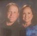 Patsy Sonnier Hebert - Facebook