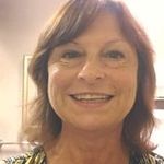 Patty Hebert - @hebert.patty - Instagram