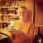 Patty Hebert - @patty_seymour_hebert - Instagram