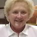 Patty Hebert - Facebook