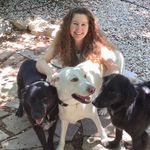 Patty Hebert - @patty.hebert.904 - Instagram