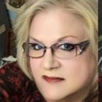 Patty Hebert - @pattyhebert200 - Instagram