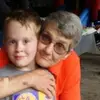 Patty Hebert - @patty.hebert - TikTok