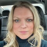 Patty Hebert - @patty.hebert - Instagram