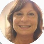 Patty Hebert - @hebert._patty1 - Instagram