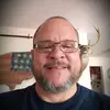 Pat Hedrick - @flinhedrock - TikTok