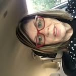 Patsy Hedrick - @hedrick6513 - Instagram