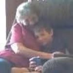 Patsy Hedrick - @xikid94060 - Instagram